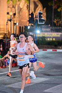 BIB: 
                            <button type="button" onclick="openModal(23396666)" class="btn btn-primary btn-sm float-right btn-popup" data-toggle="modal" data-target=".modal-high-quality">
                        <i class="fas fa-shopping-cart"></i> Add to Cart
                    </button>
                                            <button type="button" onclick="isThisMe(23396666, true)" class="btn btn-success btn-sm float-right btn-popup btn-isme hidden" data-toggle="tooltip" data-placement="bottom" title="นี่คือรูปของคุณใช่ไหม คลิกที่นี่เพื่อเอาเข้าอัลบั้ม">
                        <i class="fas fa-plus"></i> Add to album
                    </button>
                    <button type="button" onclick="isThisMe(23396666, false)" class="btn btn-warning btn-sm float-right btn-popup btn-isnotme hidden">
                        <i class="fas fa-ban"></i> Remove from album
                    </button>
